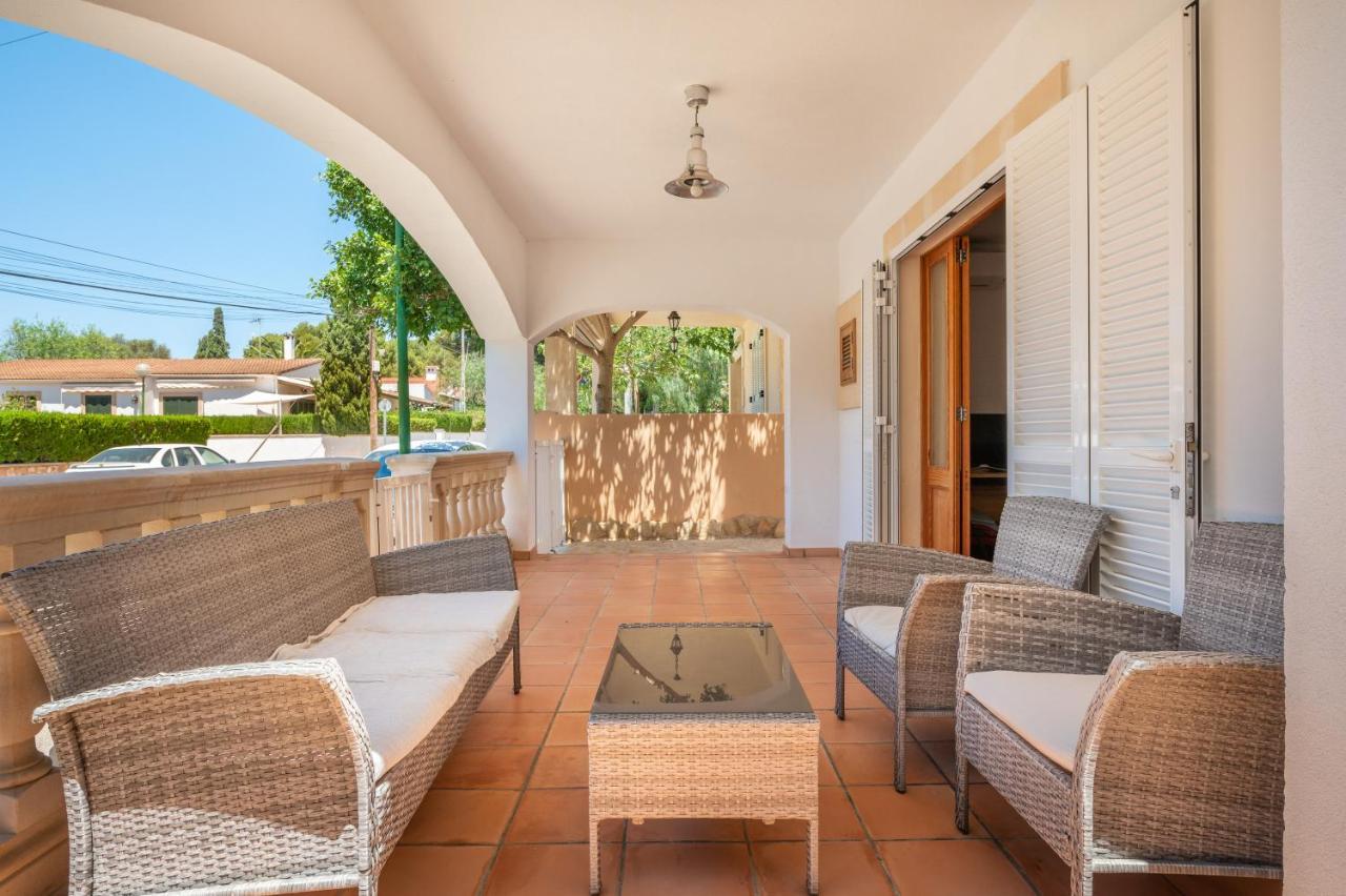Villa Balena With Heated Pool *