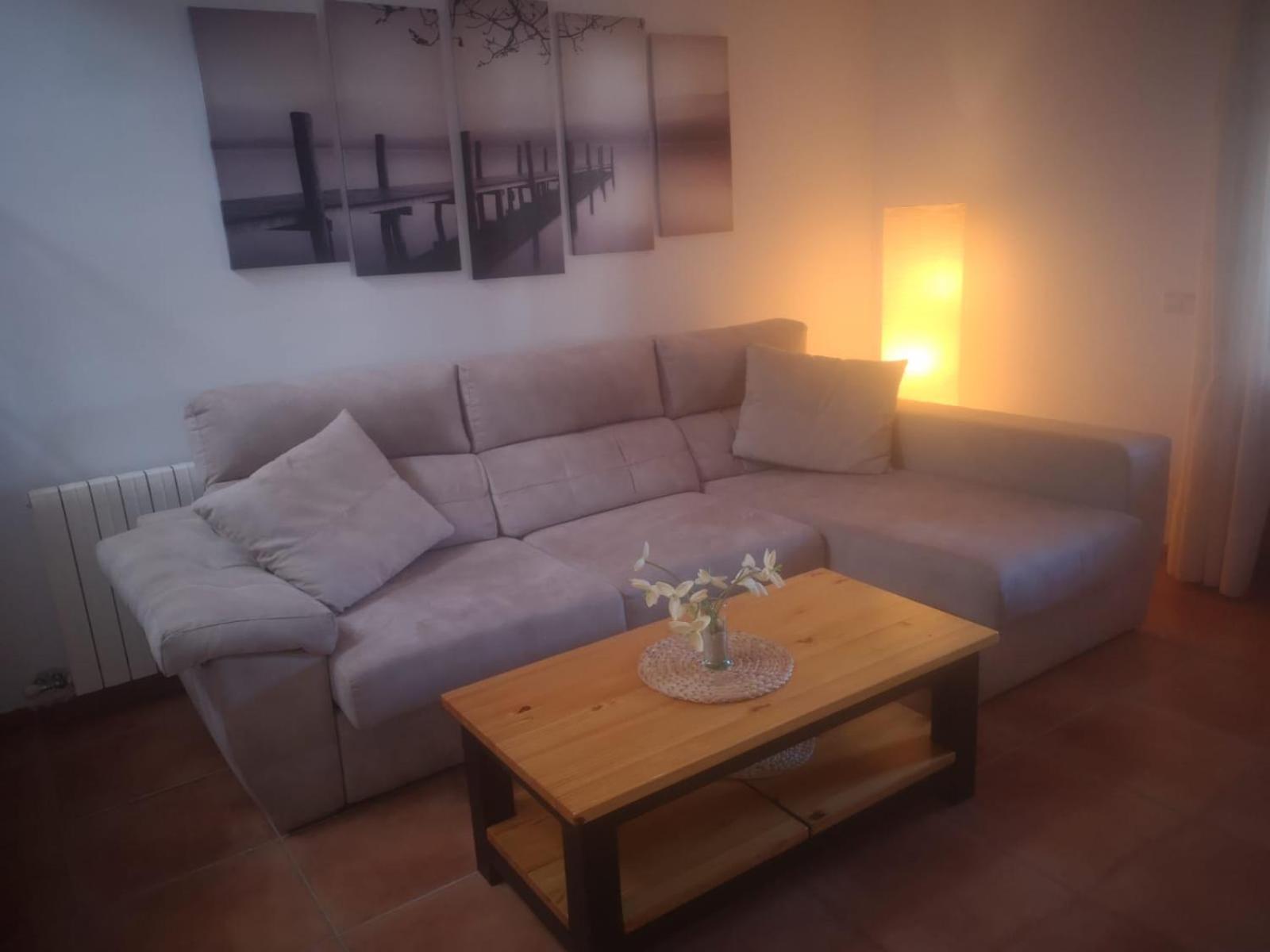 Villa Balena With Heated Pool *