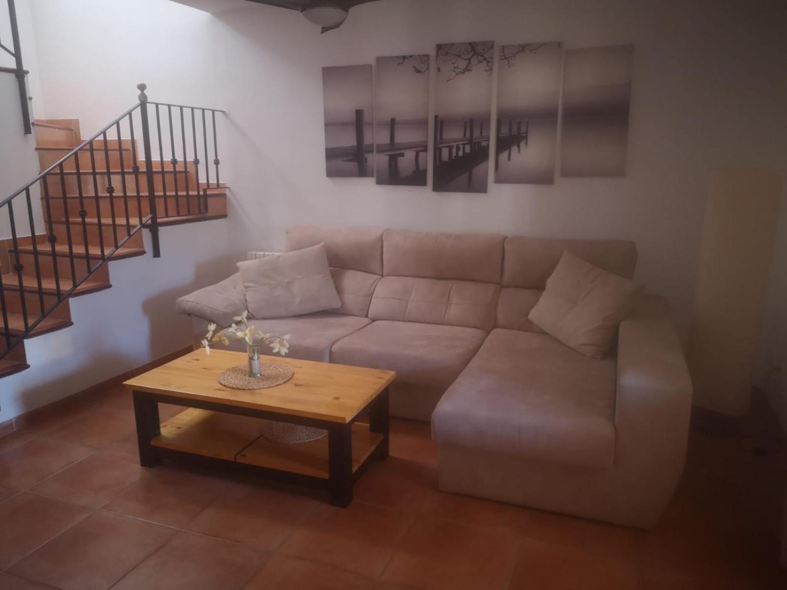 Villa Balena With Heated Pool Sa Ràpita